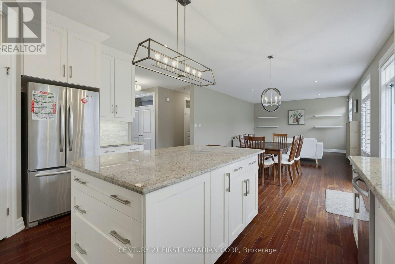 1018 Medway Park Drive, London, ON, N6G 0E4 - 13