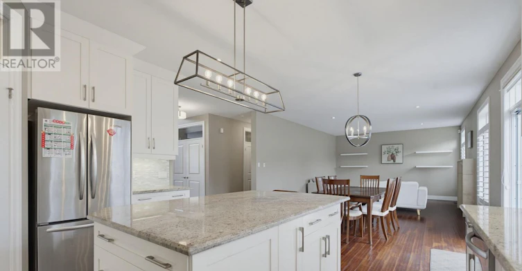 1018 Medway Park Drive, London, ON, N6G 0E4 - 13