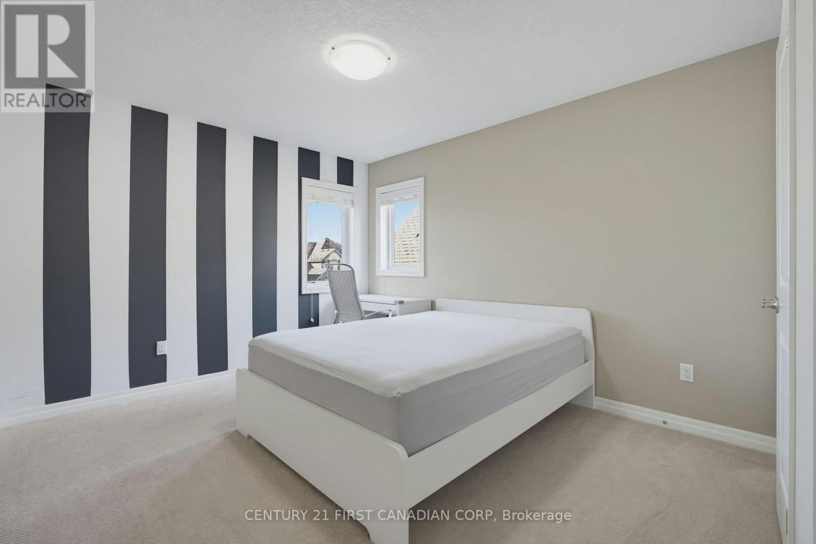 1018 Medway Park Drive, London, ON, N6G 0E4 - 27