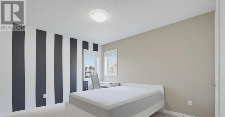 1018 Medway Park Drive, London, ON, N6G 0E4 - 27