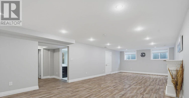 1018 Medway Park Drive, London, ON, N6G 0E4 - 34