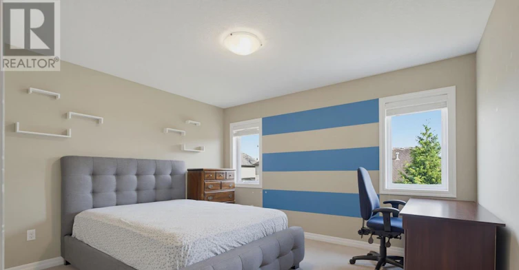 1018 Medway Park Drive, London, ON, N6G 0E4 - 24
