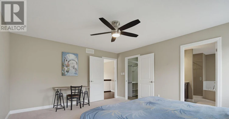 1018 Medway Park Drive, London, ON, N6G 0E4 - 21