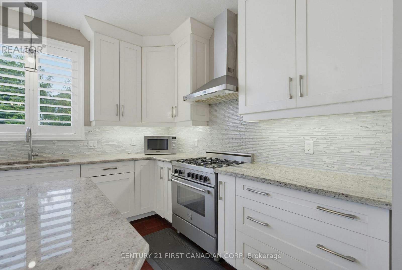 1018 Medway Park Drive, London, ON, N6G 0E4 - 12