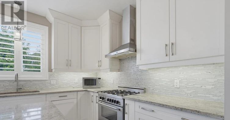 1018 Medway Park Drive, London, ON, N6G 0E4 - 12