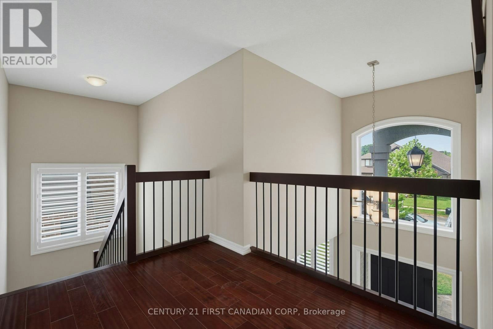 1018 Medway Park Drive, London, ON, N6G 0E4 - 19