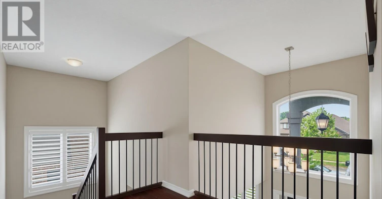 1018 Medway Park Drive, London, ON, N6G 0E4 - 19