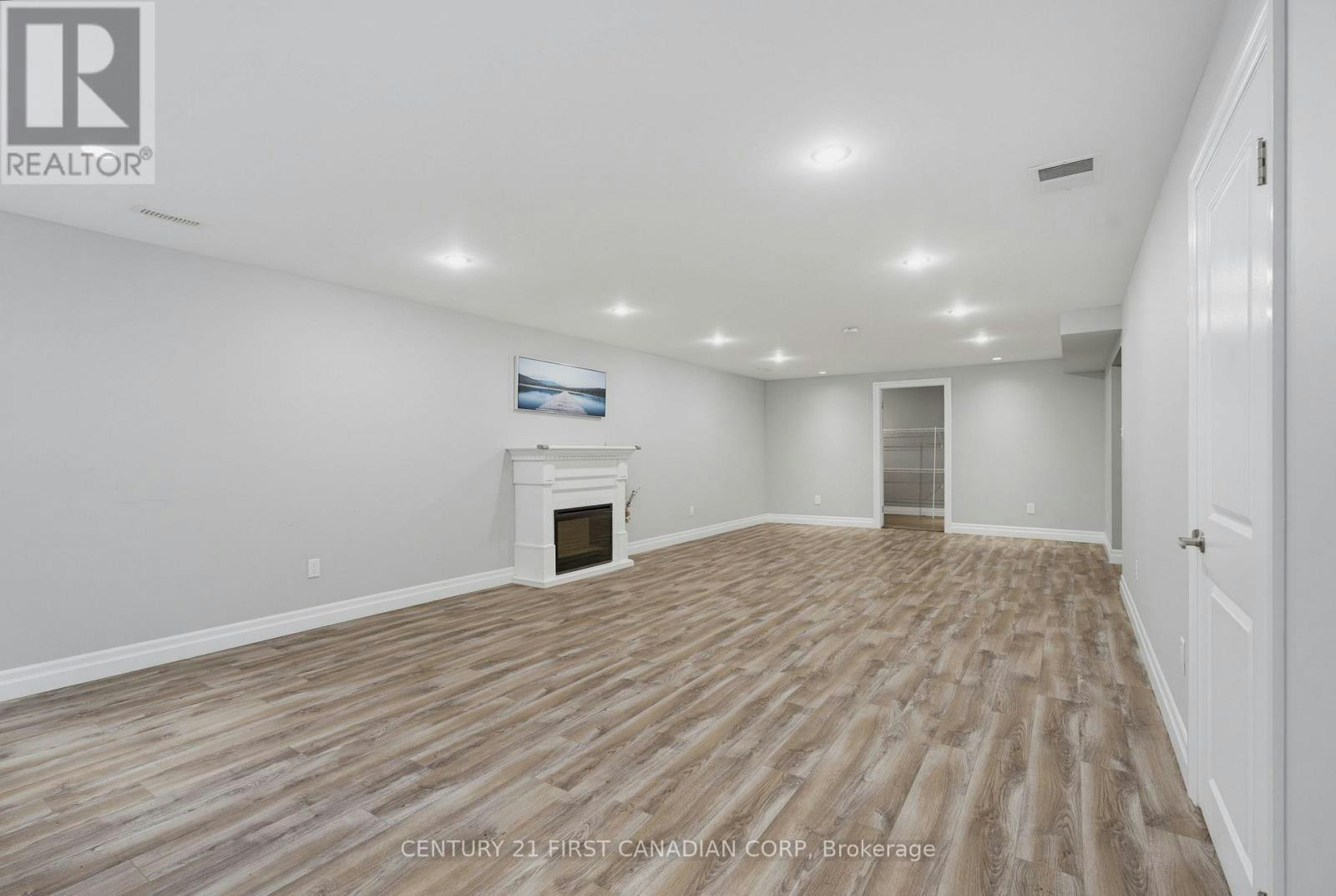 1018 Medway Park Drive, London, ON, N6G 0E4 - 33