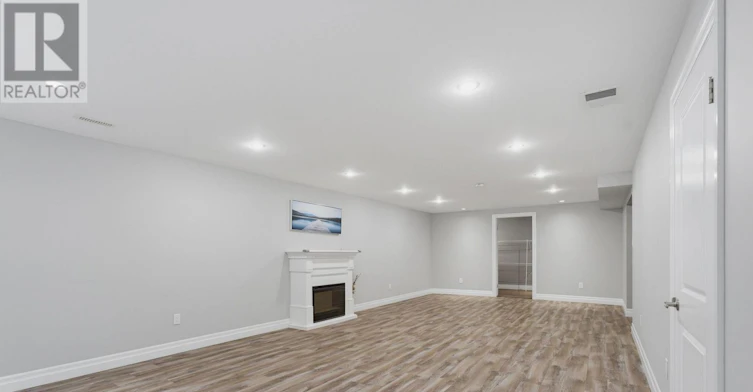1018 Medway Park Drive, London, ON, N6G 0E4 - 33