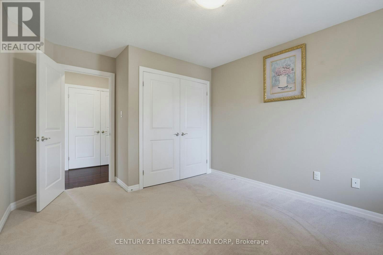 1018 Medway Park Drive, London, ON, N6G 0E4 - 30