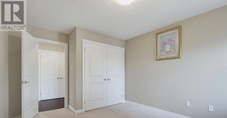 1018 Medway Park Drive, London, ON, N6G 0E4 - 30