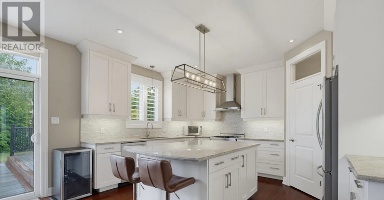 1018 Medway Park Drive, London, ON, N6G 0E4 - 10