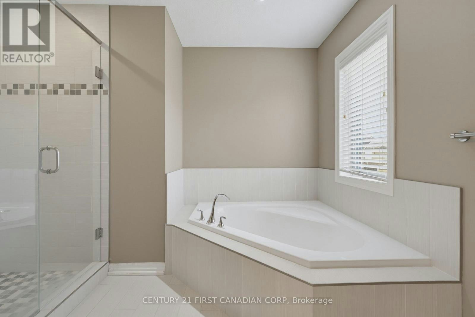 1018 Medway Park Drive, London, ON, N6G 0E4 - 23