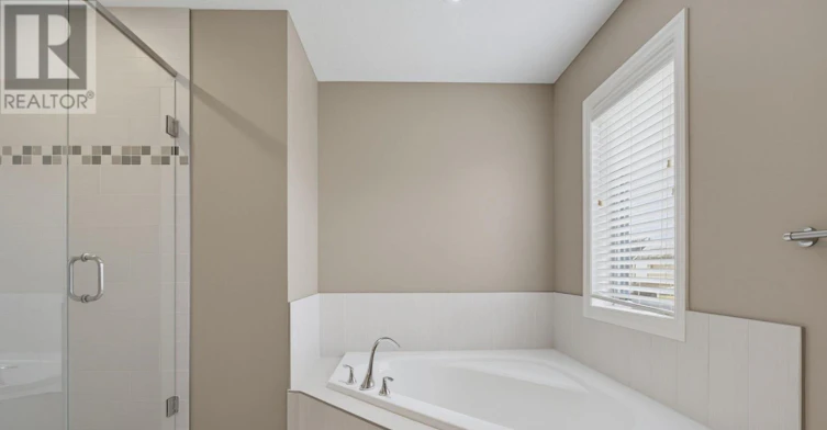 1018 Medway Park Drive, London, ON, N6G 0E4 - 23
