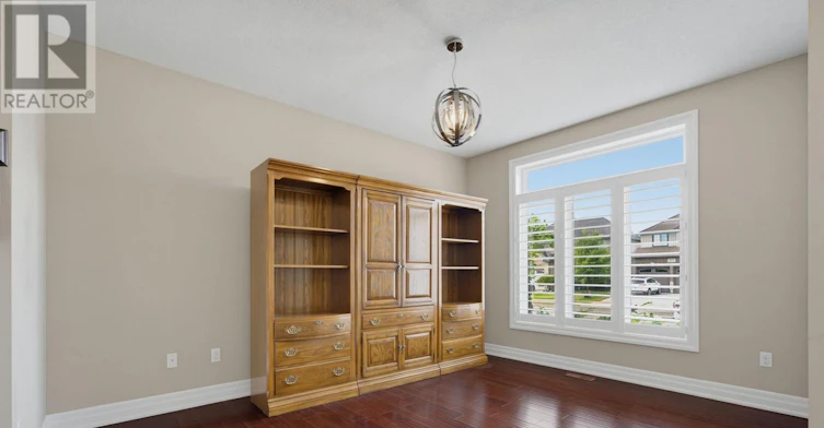 1018 Medway Park Drive, London, ON, N6G 0E4 - 7