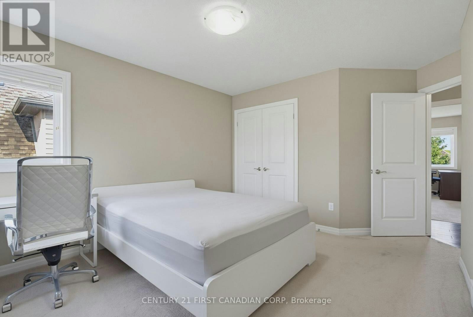 1018 Medway Park Drive, London, ON, N6G 0E4 - 28