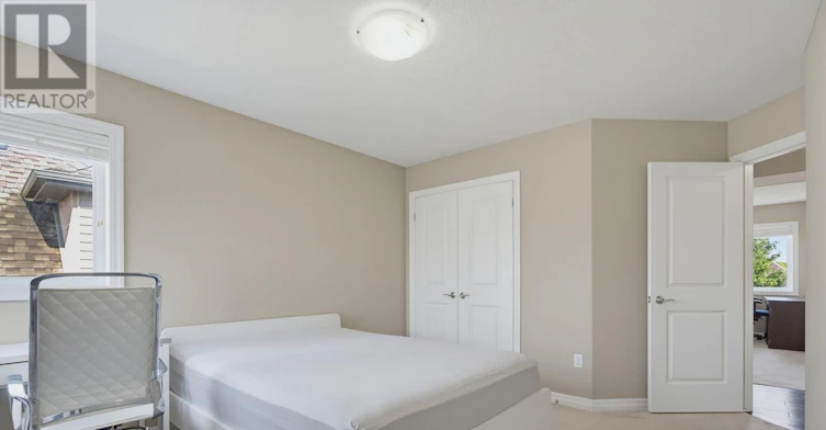 1018 Medway Park Drive, London, ON, N6G 0E4 - 28