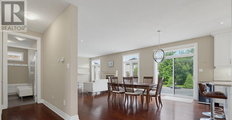 1018 Medway Park Drive, London, ON, N6G 0E4 - 9