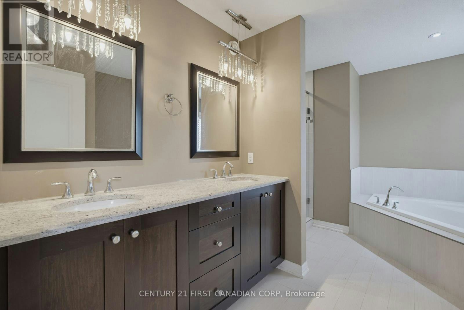 1018 Medway Park Drive, London, ON, N6G 0E4 - 22