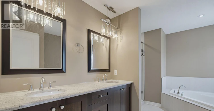 1018 Medway Park Drive, London, ON, N6G 0E4 - 22