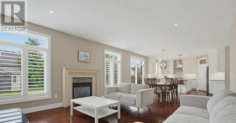 1018 Medway Park Drive, London, ON, N6G 0E4 - 16