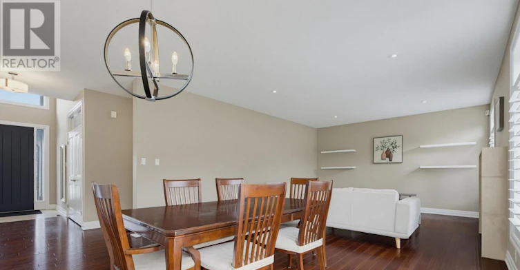 1018 Medway Park Drive, London, ON, N6G 0E4 - 15