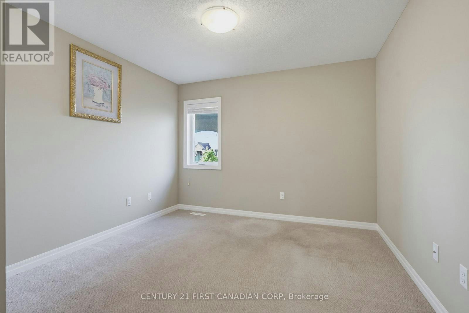 1018 Medway Park Drive, London, ON, N6G 0E4 - 29