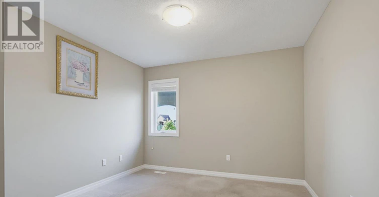 1018 Medway Park Drive, London, ON, N6G 0E4 - 29