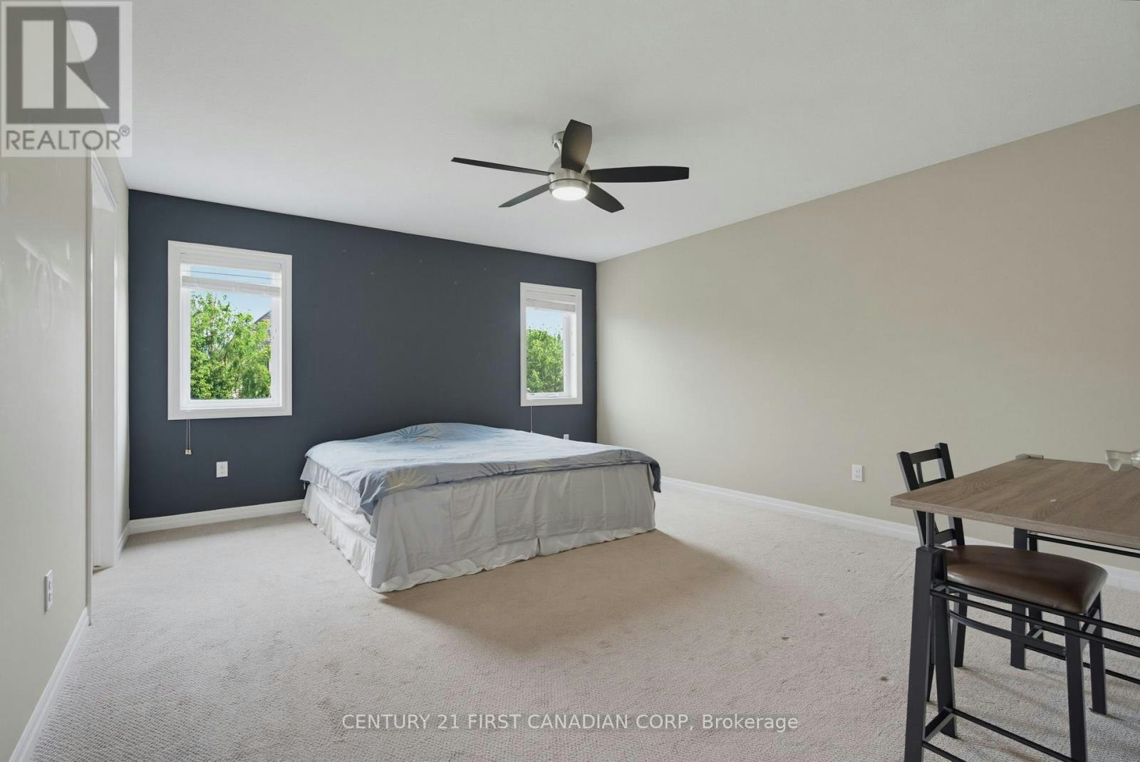 1018 Medway Park Drive, London, ON, N6G 0E4 - 20