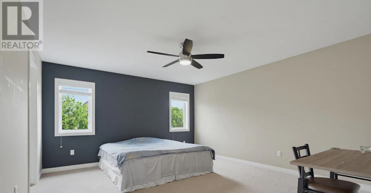 1018 Medway Park Drive, London, ON, N6G 0E4 - 20