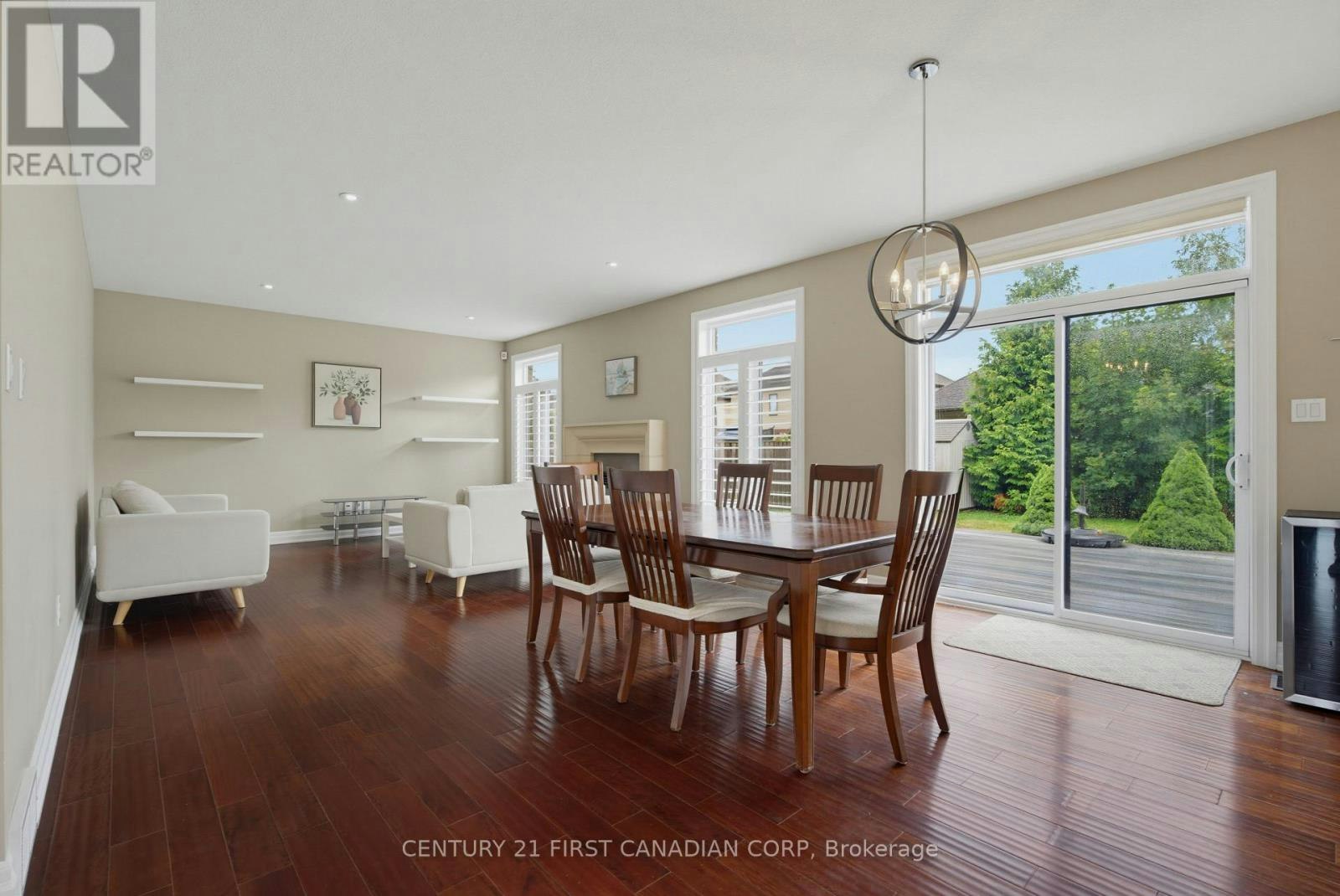 1018 Medway Park Drive, London, ON, N6G 0E4 - 14
