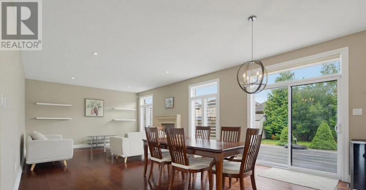 1018 Medway Park Drive, London, ON, N6G 0E4 - 14