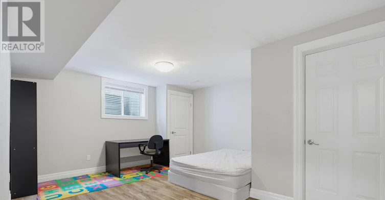 1018 Medway Park Drive, London, ON, N6G 0E4 - 35