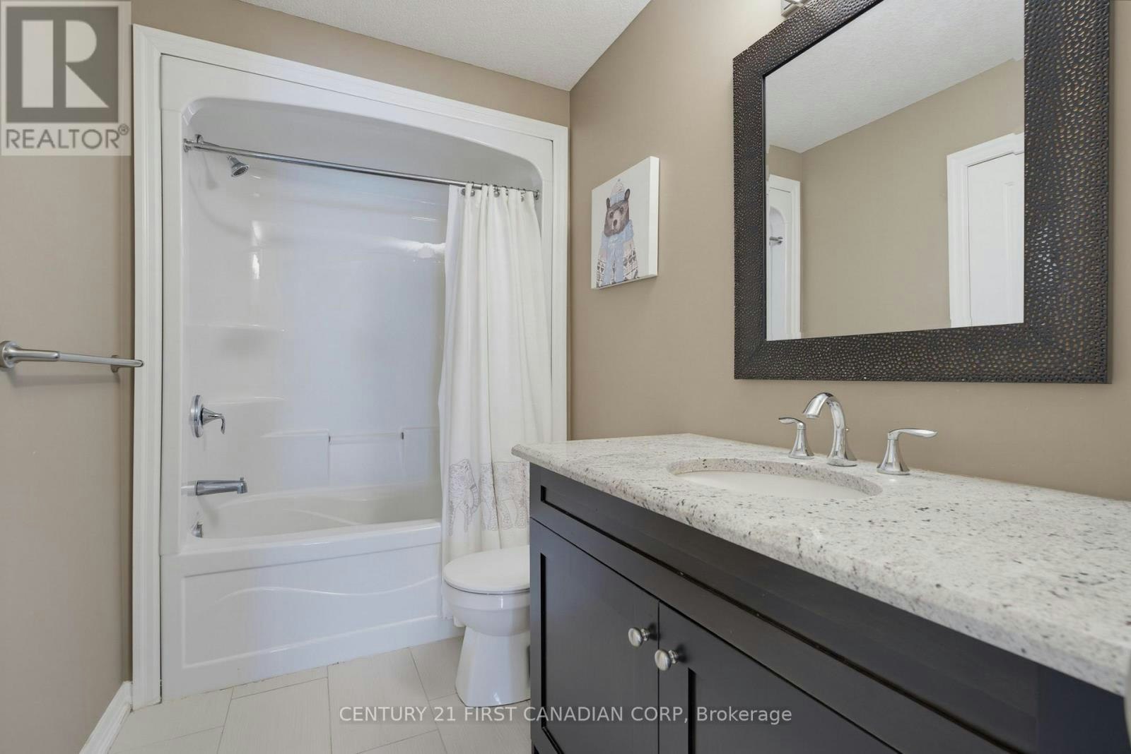 1018 Medway Park Drive, London, ON, N6G 0E4 - 26