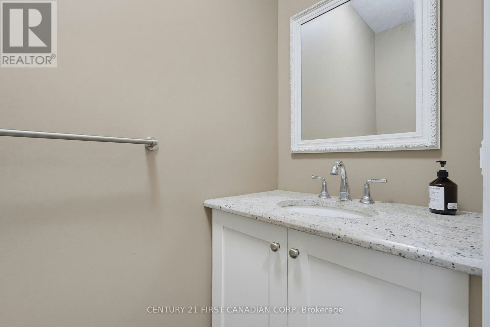 1018 Medway Park Drive, London, ON, N6G 0E4 - 17