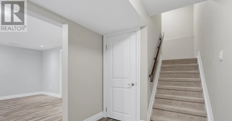 1018 Medway Park Drive, London, ON, N6G 0E4 - 31