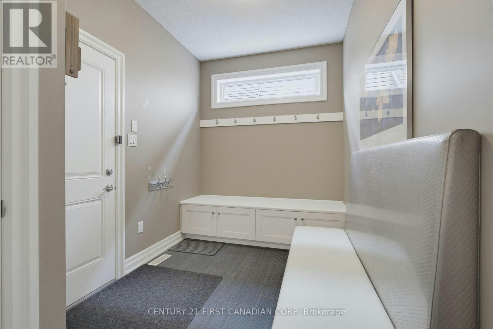 1018 Medway Park Drive, London, ON, N6G 0E4 - 18