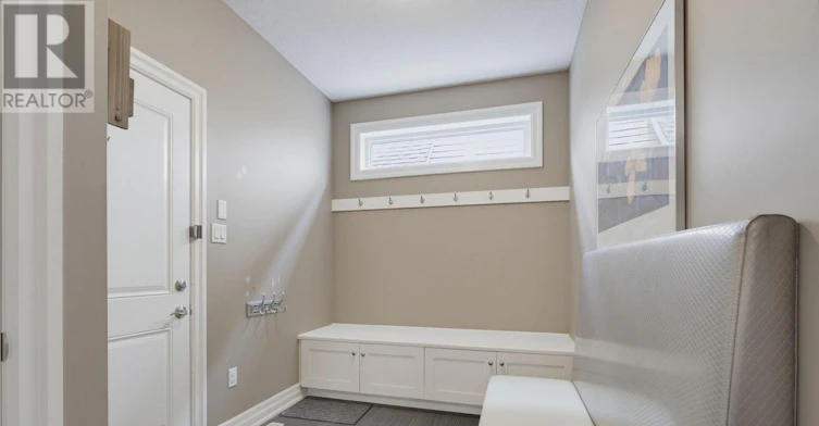 1018 Medway Park Drive, London, ON, N6G 0E4 - 18