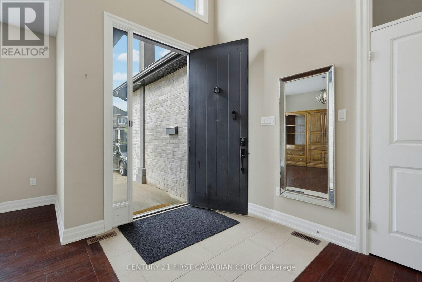 1018 Medway Park Drive, London, ON, N6G 0E4 - 5