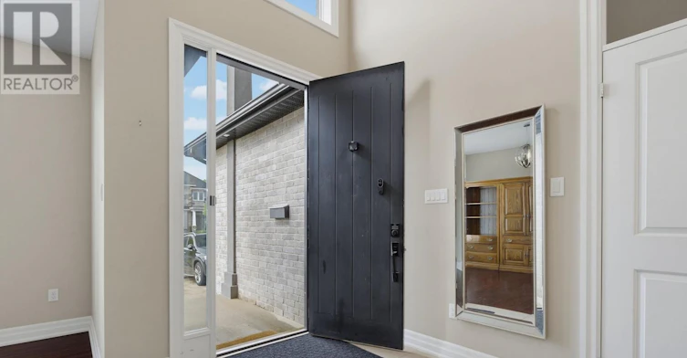 1018 Medway Park Drive, London, ON, N6G 0E4 - 5