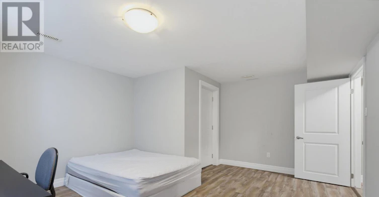 1018 Medway Park Drive, London, ON, N6G 0E4 - 36