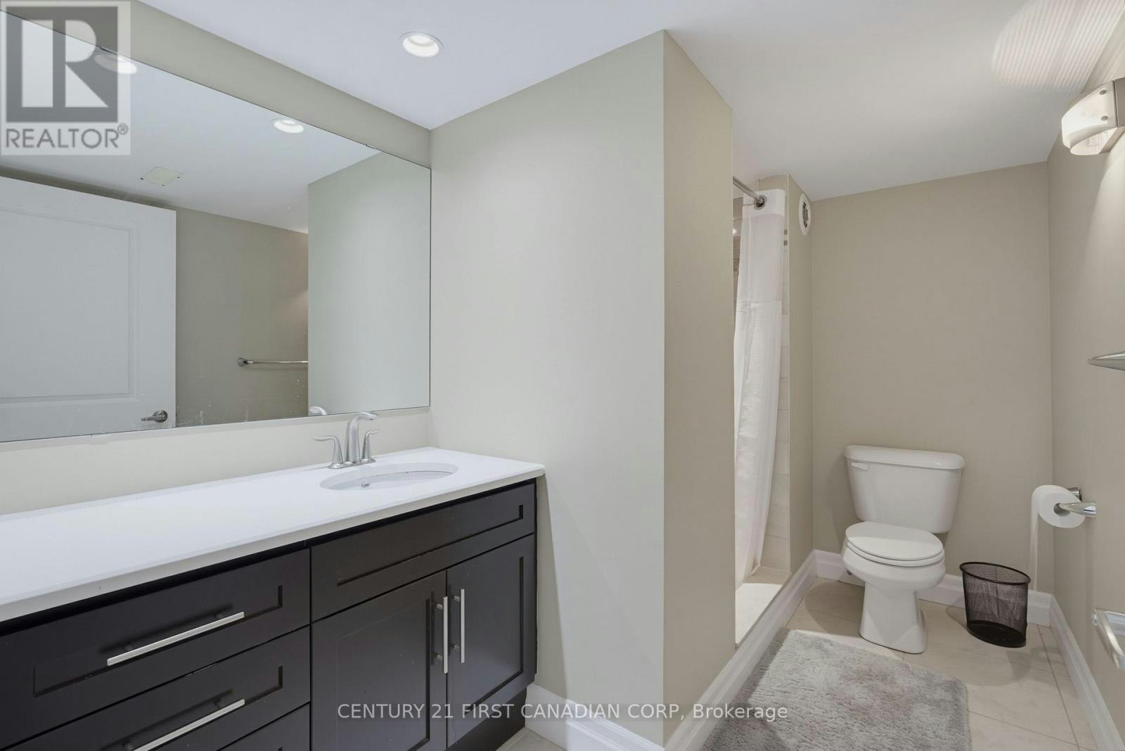 1018 Medway Park Drive, London, ON, N6G 0E4 - 37