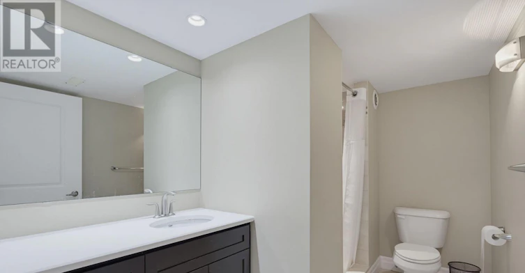 1018 Medway Park Drive, London, ON, N6G 0E4 - 37