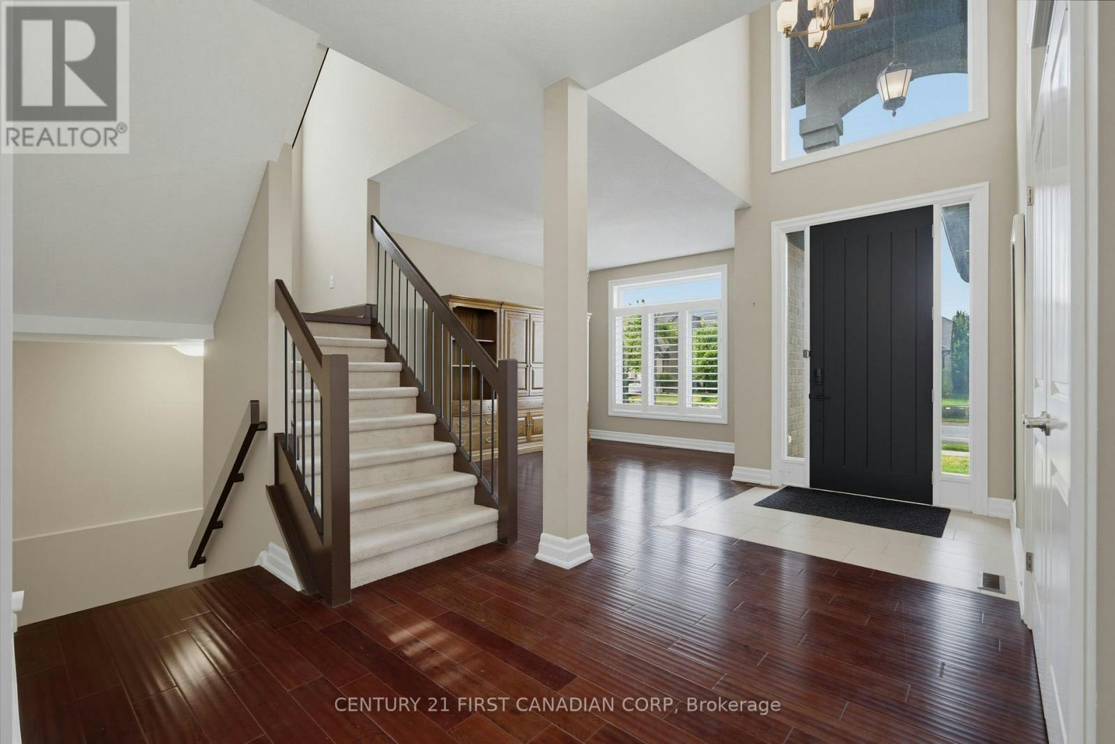 1018 Medway Park Drive, London, ON, N6G 0E4 - 6