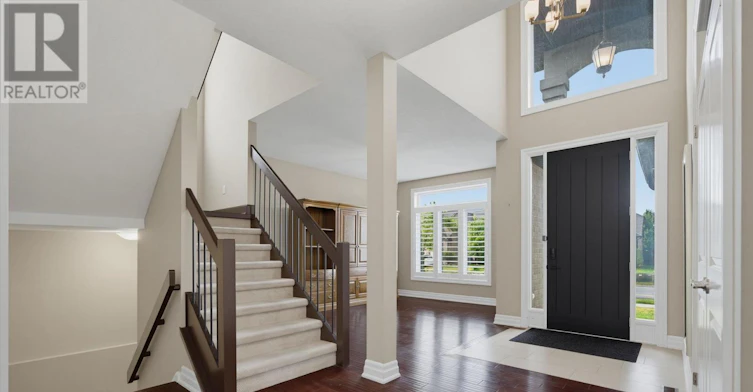 1018 Medway Park Drive, London, ON, N6G 0E4 - 6