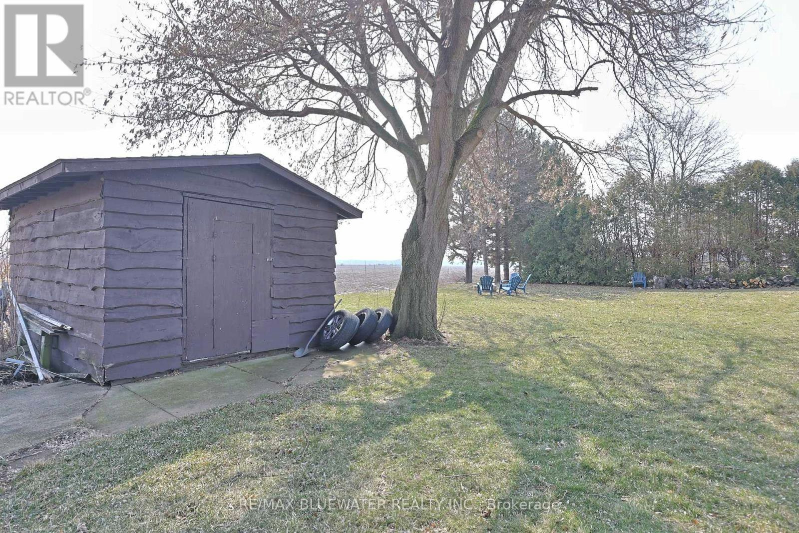 9897 Eric Street, Lambton Shores, ON, N0M 2N0 - 37