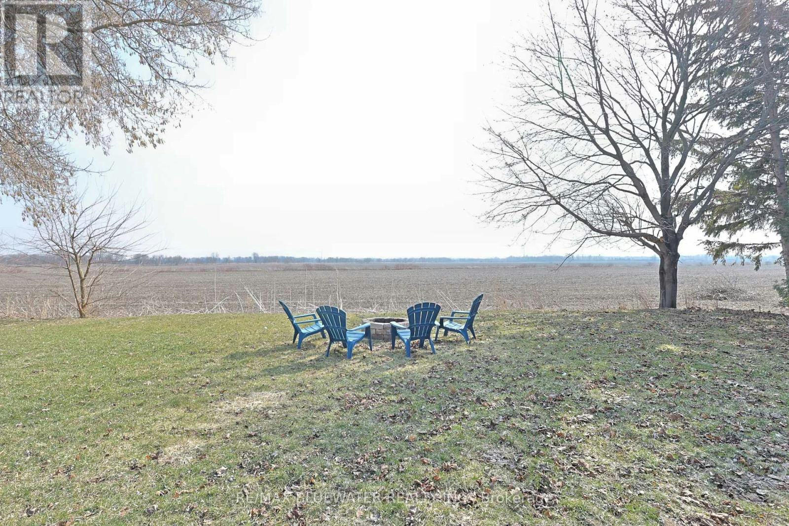 9897 Eric Street, Lambton Shores, ON, N0M 2N0 - 36