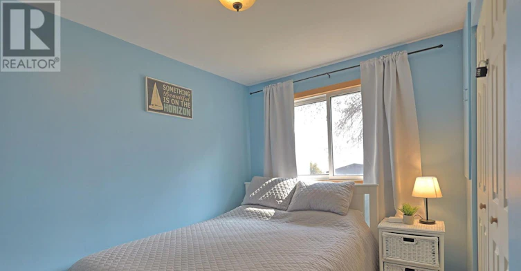 9897 Eric Street, Lambton Shores, ON, N0M 2N0 - 25