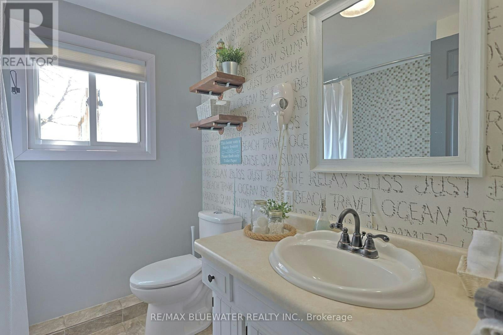 9897 Eric Street, Lambton Shores, ON, N0M 2N0 - 28