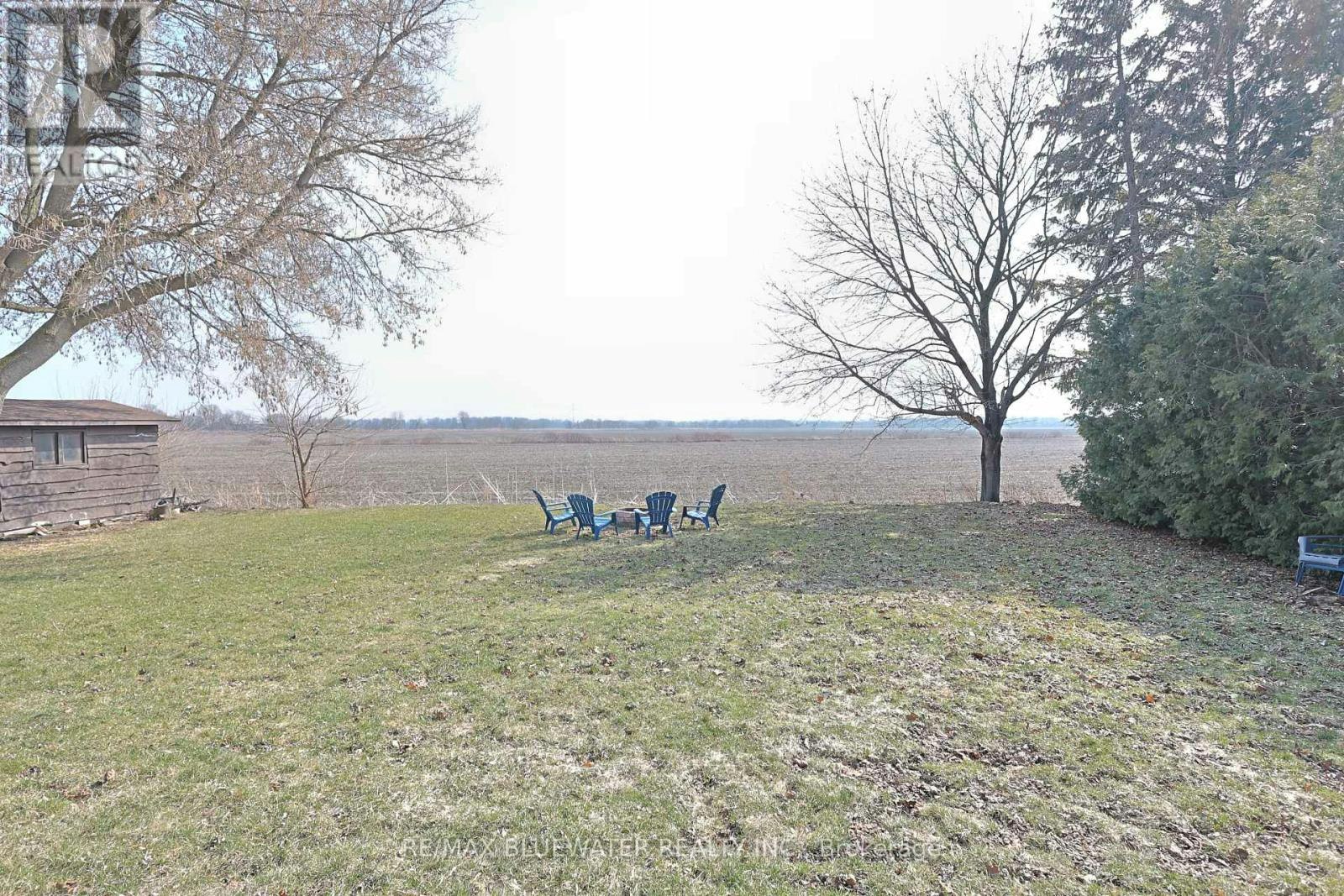 9897 Eric Street, Lambton Shores, ON, N0M 2N0 - 35